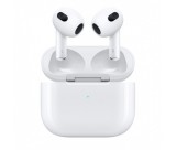 Apple AirPods 3