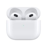Apple AirPods (3. gen) MagSafe