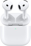 Apple AirPods 4