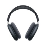 Apple AirPods Max 2 Headset Midnight Black MHWK4
