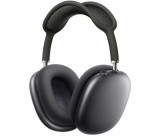 Apple AirPods Max Asztroszürke