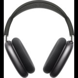 Apple Airpods Max (MGYH3) - Fejhallgató