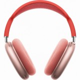 Apple AirPods Max (pink) (MGYM3ZM/A) - Fülhallgató