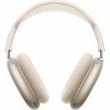Apple AirPods Max Starlight Bluetooth csillagfény fejhallgató (MWW53ZM/A)