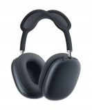 Apple Airpods Max (USB-C) - Fekete