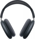 Apple AirPods Max (USB-C) Headset Midnight MWW43