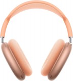 Apple AirPods Max (USB-C) Headset Orange MWW73