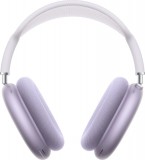 Apple AirPods Max (USB-C) Headset Purple MWW83