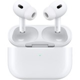 Apple AirPods Pro (2. gen) MagSafe (USB-C)