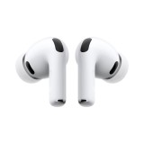 Apple AirPods Pro 3 USB-C True Wireless Bluetooth fülhallgató és Magsafe töltőtok