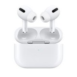 Apple AirPods Pro Bluetooth fülhallgató és Magsafe töltőtok (MLWK3ZM/A)