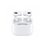 Apple AirPods Pro with Wireless Charging Case (2019) (MWP22ZM/A)