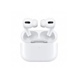 Apple AirPods Pro with Wireless Charging Case (2019) (MWP22ZM/A)