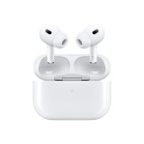 Apple AirPods Pro2 Headset White MQD83