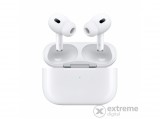 Apple AirPods Pro2 (MQD83ZM/A)