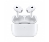 Apple AirPods Pro2 with MagSafe Case (USB-C)