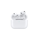 Apple AirPods Pro3 Headset White MFHP4