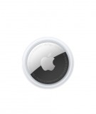 Apple AirTag ( 1 Pack ) MX532