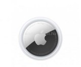Apple AirTag (1 Pack) (mx532zy/a)