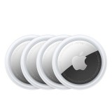 Apple AirTag ( 4 Pack ) MX542