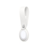 Apple AirTag Loop White MX4F2