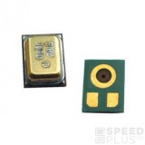 Apple Apple iPhone 4 Mikrofon