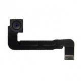 Apple Apple iPhone 4S Előlapi kamera