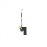 Apple Apple iPhone 5 WiFi antenna