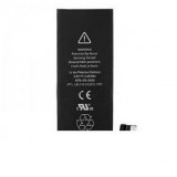 Apple Apple iPhone 5C kompatibilis akkumulátor 1510mAh Li-ion akku, OEM jellegű, ECO csomagolásban