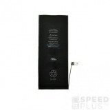 Apple Apple iPhone 6S Plus kompatibilis akkumulátor 2750mAh Li-on, OEM jellegű, ECO csomagolásban