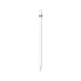 Apple Apple Pencil (1st Generation) (2025) White MYQW3