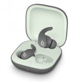 Apple Beats Fit Pro, True Wireless Stereo, Bluetooth, Szürke, Mikrofonos fülhallgató
