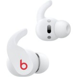Apple Beats Fit Pro TWS Bluetooth fülhallgató fehér (MK2G3)