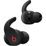 Apple Beats Fit Pro TWS Bluetooth fülhallgató fekete (MK2F3)