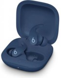 Apple Beats Fit Pro TWS Bluetooth fülhallgató kék (MPLL3)