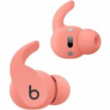 Apple Beats Fit Pro TWS Bluetooth fülhallgató rózsaszín (MPLJ3)