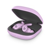 Apple Beats Fit Pro TWS Wireless Headset - Rózsaszín (MK2H3ZM/A)