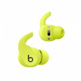 Apple Beats Fit Pro Vezeték Nélküli, Bluetooth, Neonsárga, Mikrofonos fülhallgató