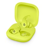 Apple Beats Fit Pro Wireless Headset - Neonsárga (MPLK3EE/A)