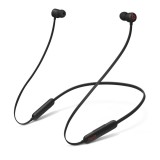 Apple Beats Flex All-Day Bluetooth Headset Flame Black MYMC2