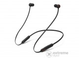 Apple Beats Flex All-Day Wireless Bluetooth fülhallgató, fekete