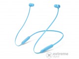 Apple Beats Flex All-Day Wireless Bluetooth fülhallgató, kék