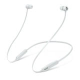 Apple Beats Flex Bluetooth Fülhallgató - Füstszürke (MYME2ZM/A)