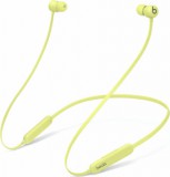 Apple Beats Flex Wireless Fülhallgató - Sárga (Javított)