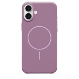 Apple Beats iPhone 16 Plus Case with MagSafe Sunset Purple MCFK4