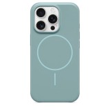 Apple Beats iPhone 16 Pro Case with MagSafe Riptide Blue MCFN4