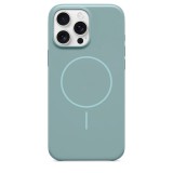 Apple Beats iPhone 16 Pro Max Case with MagSafe Riptide Blue MCFT4