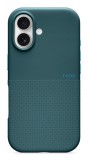 Apple Beats iPhone 17, Rugged Case, Polimer, Gyári, Kék, Mobiltelefon tok