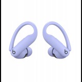 Apple Beats Powerbeats Pro 2 - High-Performance Fülhallgató - Hyper Purple (MX753EE/A)