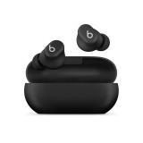Apple Beats Solo Buds TWS Bluetooth Headset Matte Black MUVW3